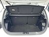 Hyundai I20 1.0T GDi Advance [Nav] 5dr White