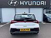 Hyundai I20 1.0T GDi Advance [Nav] 5dr White