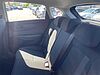 Hyundai I20 1.0T GDi Advance [Nav] 5dr Black