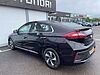 Hyundai IONIQ 1.6 GDi Hybrid Premium 5dr DCT Black