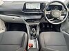 Hyundai I20 1.0T GDi 48V MHD Ultimate 5dr Blue