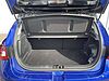 Hyundai I20 1.0T GDi 48V MHD Ultimate 5dr Blue