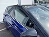 Hyundai I20 1.0T GDi 48V MHD Ultimate 5dr Blue