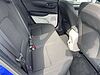 Hyundai I20 1.0T GDi 48V MHD Ultimate 5dr Blue