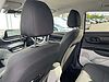 Hyundai I20 1.0T GDi 48V MHD Ultimate 5dr Blue