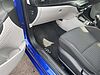 Hyundai I20 1.0T GDi 48V MHD Ultimate 5dr Blue