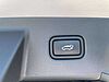 Hyundai TUCSON 1.6T Plug-in Hybrid N Line S 5dr Auto Silver