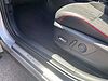 Hyundai TUCSON 1.6T Plug-in Hybrid N Line S 5dr Auto Silver