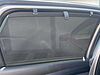 Hyundai TUCSON 1.6T Plug-in Hybrid N Line S 5dr Auto Silver
