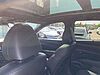 Hyundai TUCSON 1.6T Plug-in Hybrid N Line S 5dr Auto Silver