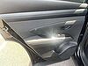 Hyundai TUCSON 1.6T Plug-in Hybrid N Line 5dr Auto Black