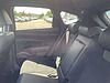 Hyundai TUCSON 1.6T Plug-in Hybrid N Line 5dr Auto Black