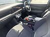 Hyundai TUCSON 1.6T Plug-in Hybrid N Line 5dr Auto Black