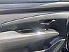 Hyundai TUCSON 1.6T Plug-in Hybrid N Line 5dr Auto Black
