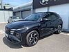 Hyundai TUCSON 1.6T Plug-in Hybrid N Line 5dr Auto Black
