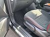 Hyundai TUCSON 1.6T Plug-in Hybrid N Line 5dr Auto Black
