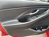 Hyundai I30 1.4T GDI Premium 5dr Red