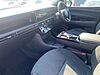 Hyundai TUCSON 1.6T 239 Hybrid N Line Edition 5dr Auto Grey
