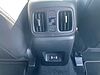 Hyundai TUCSON 1.6T 239 Hybrid N Line Edition 5dr Auto Grey