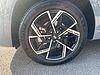 Hyundai TUCSON 1.6T 239 Hybrid N Line Edition 5dr Auto Grey