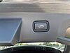 Hyundai TUCSON 1.6T 239 Hybrid N Line Edition 5dr Auto Grey
