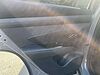 Hyundai TUCSON 1.6T 239 Hybrid N Line Edition 5dr Auto Grey