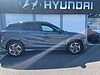 Hyundai KONA 1.6 Hybrid 138 N Line 5dr DCT Grey