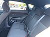 Hyundai KONA 1.6 Hybrid 138 N Line 5dr DCT Grey