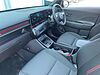 Hyundai KONA 1.6 Hybrid 138 N Line 5dr DCT Grey