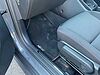 Hyundai KONA 1.6 Hybrid 138 N Line 5dr DCT Grey