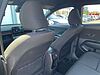 Hyundai KONA 1.6 Hybrid 138 N Line 5dr DCT Grey