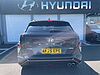 Hyundai KONA 1.6 Hybrid 138 N Line 5dr DCT Grey