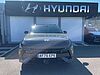 Hyundai KONA 1.6 Hybrid 138 N Line 5dr DCT Grey