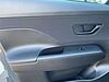 Hyundai KONA 1.6 Hybrid 138 N Line 5dr DCT Grey