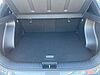 Hyundai KONA 1.6 Hybrid 138 N Line 5dr DCT Grey