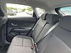Hyundai KONA 1.6 Hybrid 129 Advance 5dr DCT Grey