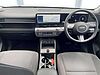 Hyundai KONA 1.6 Hybrid 129 Advance 5dr DCT Grey