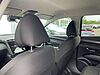 Hyundai TUCSON 1.6 TGDi Premium 5dr 2WD Red