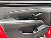 Hyundai TUCSON 1.6 TGDi Premium 5dr 2WD Red