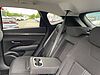 Hyundai TUCSON 1.6 TGDi Premium 5dr 2WD Red