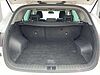 Hyundai TUCSON 1.6 GDi SE Nav 5dr 2WD White