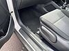 Hyundai TUCSON 1.6 GDi SE Nav 5dr 2WD White