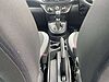 Hyundai I10 1.0 MPi SE Connect 5dr Auto Brown