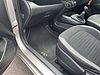 Hyundai I10 1.0 MPi SE Connect 5dr Auto Brown