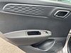 Hyundai I10 1.0 MPi SE Connect 5dr Auto Brown