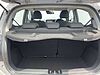 Hyundai I10 1.0 MPi SE Connect 5dr Auto Brown
