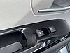 Hyundai TUCSON 1.6T Plug-in Hybrid Ultimate 5dr 4WD Auto Silver