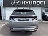 Hyundai TUCSON 1.6T Plug-in Hybrid Ultimate 5dr 4WD Auto Silver