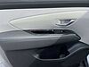 Hyundai TUCSON 1.6T Plug-in Hybrid Ultimate 5dr 4WD Auto Silver