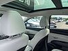 Hyundai TUCSON 1.6T Plug-in Hybrid Ultimate 5dr 4WD Auto Silver